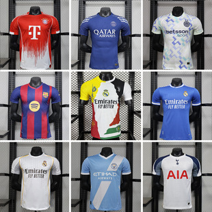 2526���_���R��ɭ�{��ӛ����AC���׶�����T����������������r��