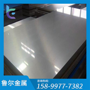 �|ݸ�F؛2012�X�� 2017�к��X�� 2012�����X�� �����X��