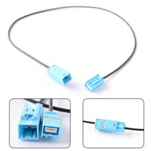 �m��ͨ�Äe�� Encoreѩ���m·�����٘O�� GVIFҕ�l����ĸ���|