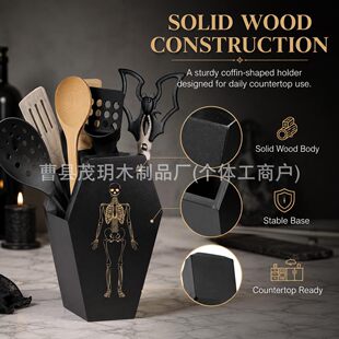 �羳ľ�|�;��ռ{���f�}������ʽ�N���b��ռ{�����t�ײĲ;�֧��