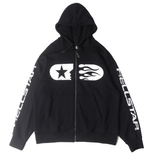 �W����������٩����ʽ�����߽֕r������_���Bñ�l��ñ��Hoodie