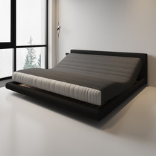 ���ܴ��|�����������๦��ȫ�ԄӰ�Ħ���s늄Ӵ��|�F��ƫӲܛ�|