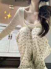 ��ԭ���|�����كɼ��黨�L��T���~��ƴ������+��о�q�黨����ѝ��