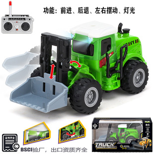 EN71�羳4ͨ�u���ھ�C��߹���܇��܇��·܇����܇������lCE�C