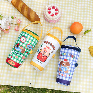 �¿��̲豭�����ᱣ�ر��r�����k���ұ�y���ᱭ���W�����̲����