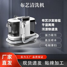 ]羳ˇϴCоɝm̺ɳlˮϴˢһ