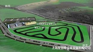 늄ӿ�����ˮ��С��ͧ���˸��ٿ��ҙC�����p��Ħ��ͧ�����_��ͧ