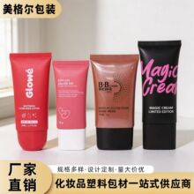 ����˪ܛ�� BB˪���x˪������y���� PE���Ϸ���ܻ��yƷܛ�ܰ��b