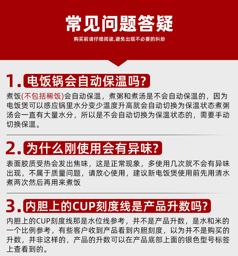 744eeea4-9810-4782-a0da-fd92514df758.jpe