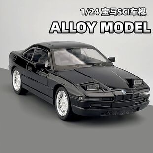 1:24���R8ϵ850CSi�Ͻ�܇ģ��܇��܇�к����k���܇ģ�͔[������