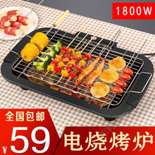 �¿���ß����t늿����ʽ늿��t�҃ȟ������⴮ȫ�״�̖늿��P