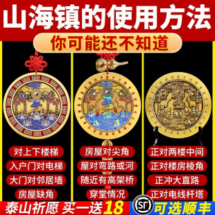 Wɽ��悒�����S�~���w���L�����R����Ҿ�͹�R�T������T���TֱL