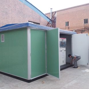 ��ʽ׃�վ�Wʽ��׃��ʽ��׃�ߵ͉�������늙����������������