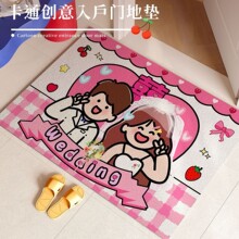 �Y��؉|����T�|�·�ϲ�ִ��T�ړQЬ������̺pvc�ɲü��zȦ�_�|