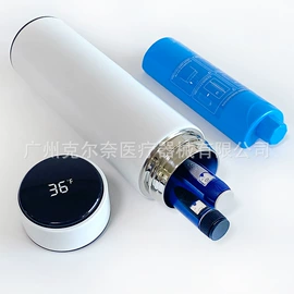 其他身体防护;其他救生器材;车载冰箱