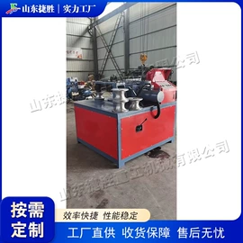 金属成型设备;木工机械;路面机械