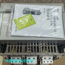 NW16H2 NW16N1  Schneiderܔ·3P/4P̶ʽ/ʽȫ¬F