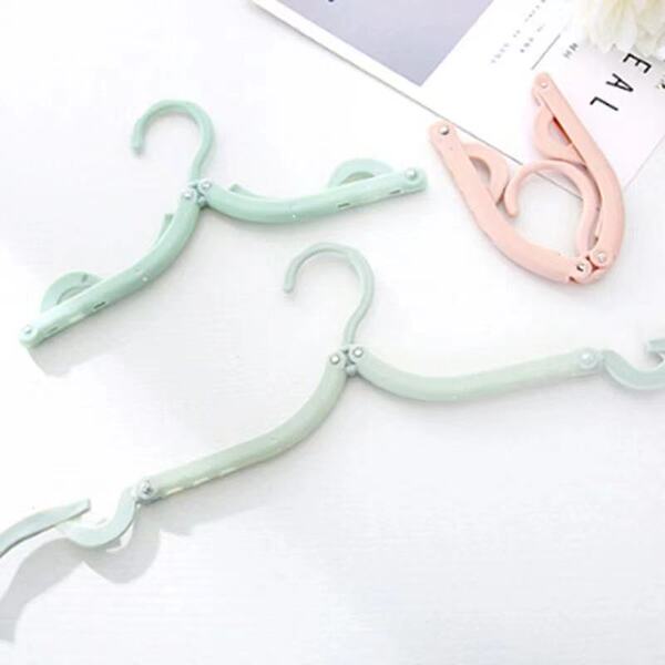 Universal hanger