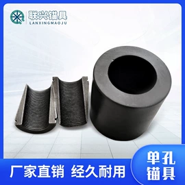 工程建筑机械;矿山施工设备;钻采设备