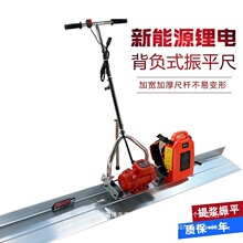 ����Դ��늄���ƽ��ˮ����������ӳ߳��ʽ��ƽ����ƽ�C�X�Ͻ�