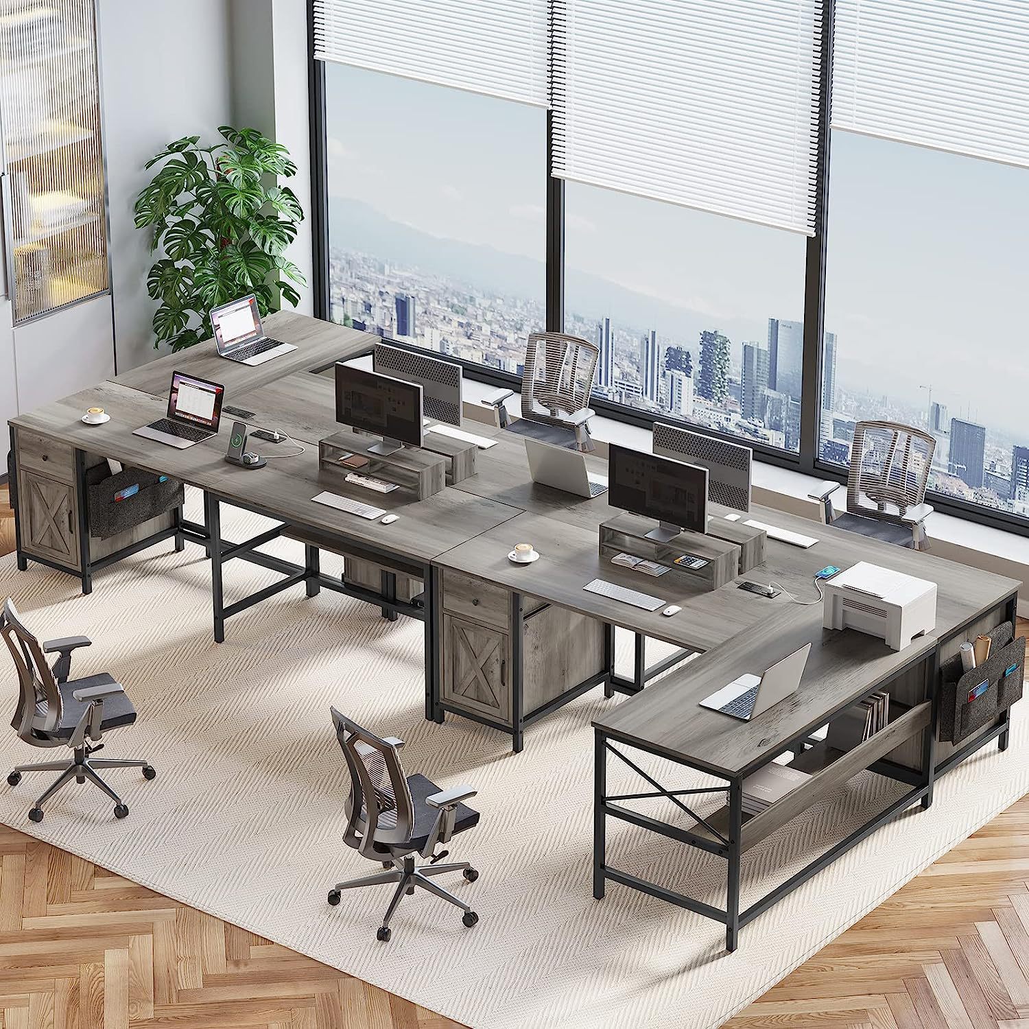 811pOjbTLFL._AC_SL1500_