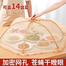����2026�¿�W�����ò������ۯB�W���ӷ��nωʣ��w���ډm�ַ���