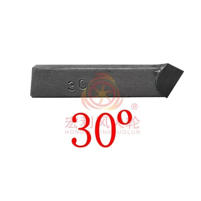 Mühərrik alətləri | Diesel Engine Valve Tool - single-blade-30-degrees