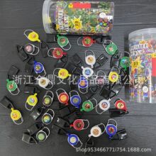 ����ֱ�� ������������������������������������� ���˲���