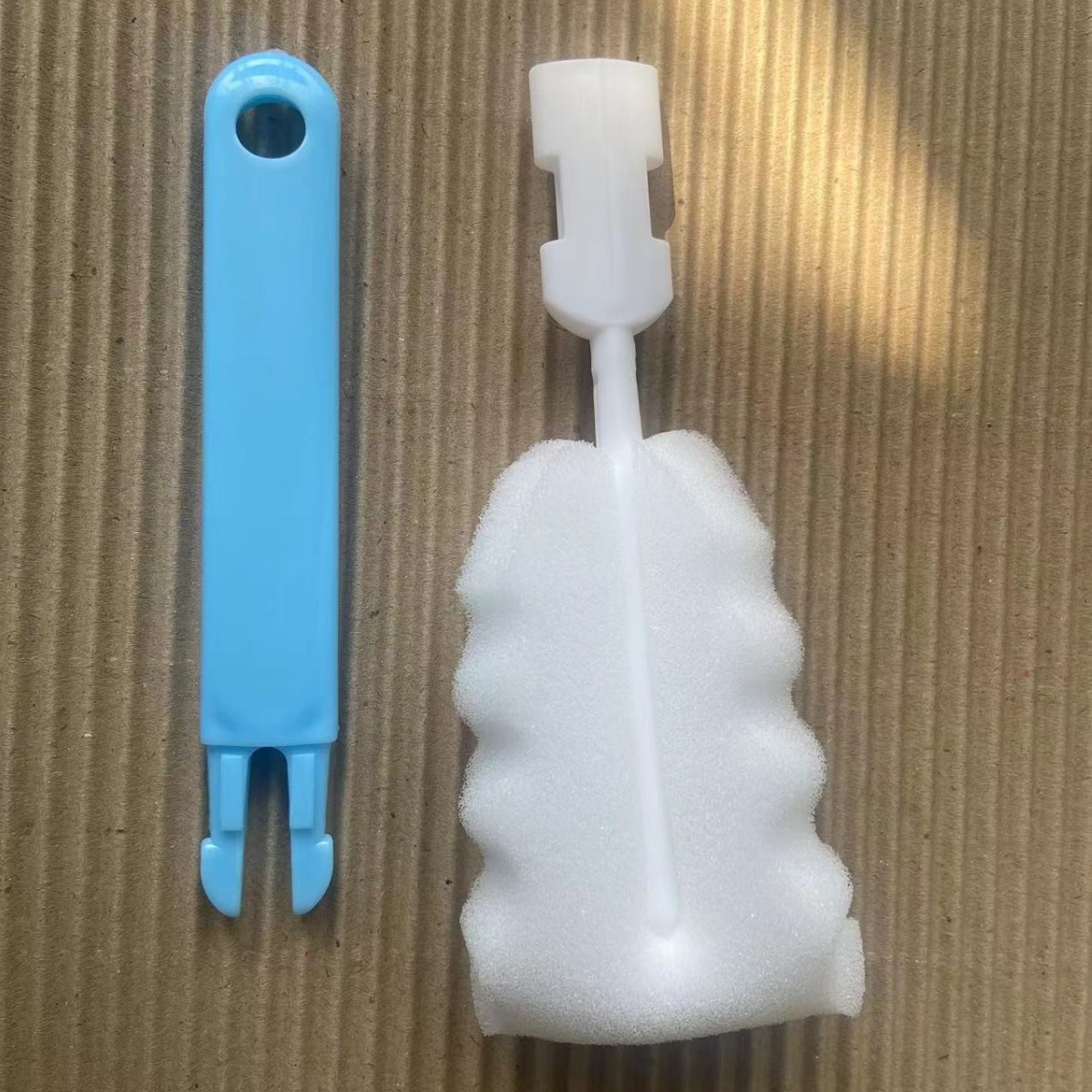 carousel-thumb-1