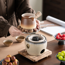 �ߙn�մɇ��t���ؼ��Ñ���ľ̿�����ȡů�մɲ��������ݲ�����