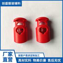 �����L�����Ϗ��ɿ��p�״��K�l���ɾo���ۼ����ӬF�����s�L