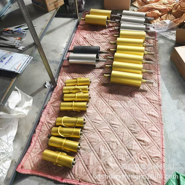 Máquina para hacer tortillas pequeñas, máquina para hacer tortillas de maíz multigrano, máquina para hacer tortillas mexicanas, comercio de exportación, personalizable por tamaño.