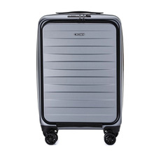�ʹ�  C-F2016H/20 ����ʽ��s���U�� �y��ɫ