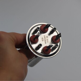 63mm�P����ķ˹늟�ˮ���ӟ�ܼ���ʽ��ˮ�����_ˮ����