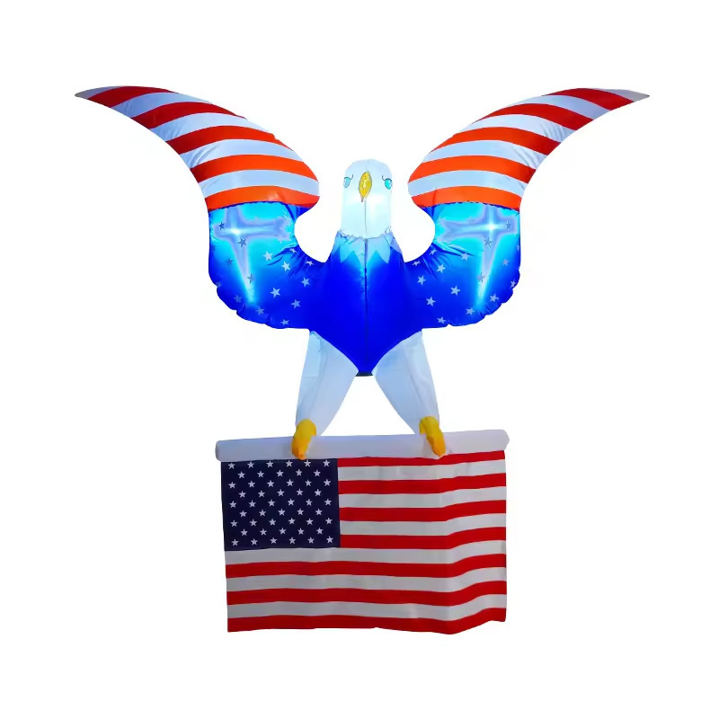 O1CN01qDo81x1V3TWi5PNXs_!!2381