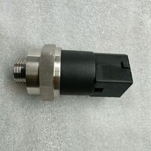 ����ѹ�������� 342004 8143247 8156776