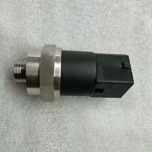 Truck Pressure Sensor 342004 8143247 8156776