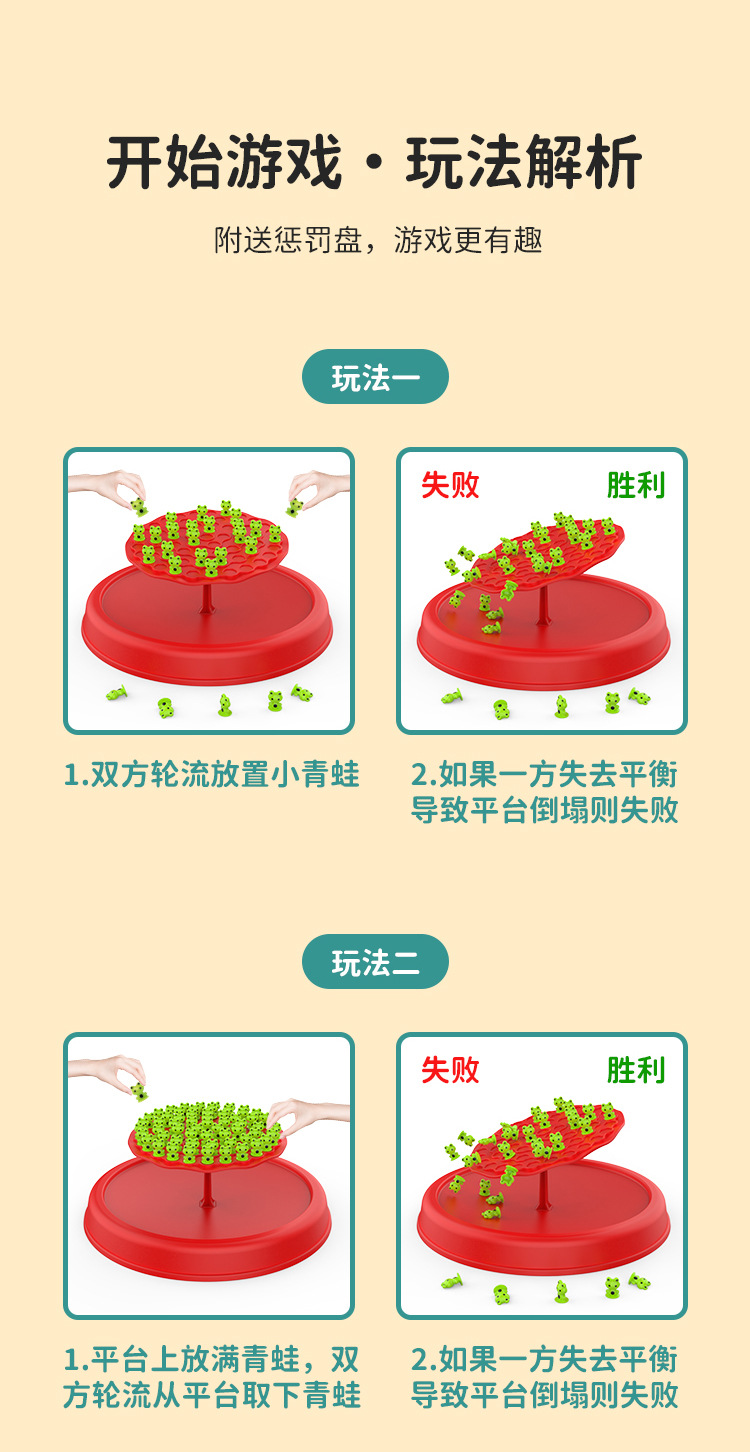 平衡蛙详情_05.jpg