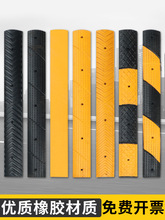 ���z�p�َ�΢�͜p�ىŜp�ٰ徏�_����ˮ�l܇λ�ֵ��˾�б�·����l