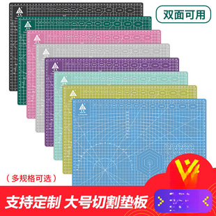 �h���и��|���ֹ�����V����п̰��и�|�W�����ֿ�ԇ�a