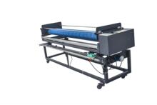 ȫ�ԄӼ���mƫ���ϙC �����и�Cͬ�� ������mƫ�������ϙC