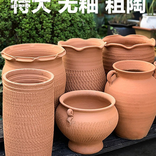 �o��͸������÷�t�ջ����̖�¼��؟����չ��մɸ�Ͳ�����Ϙ�����