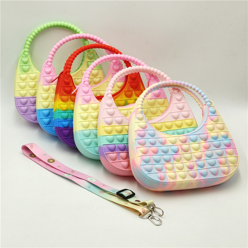 微信图片_20220210143640