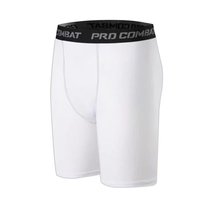 Traje deportivo, ropa de gimnasio para correr para hombres, ropa de secado rápido de seda de hielo de verano, equipo ajustado, ropa de ciclismo de entrenamiento para correr por la mañana