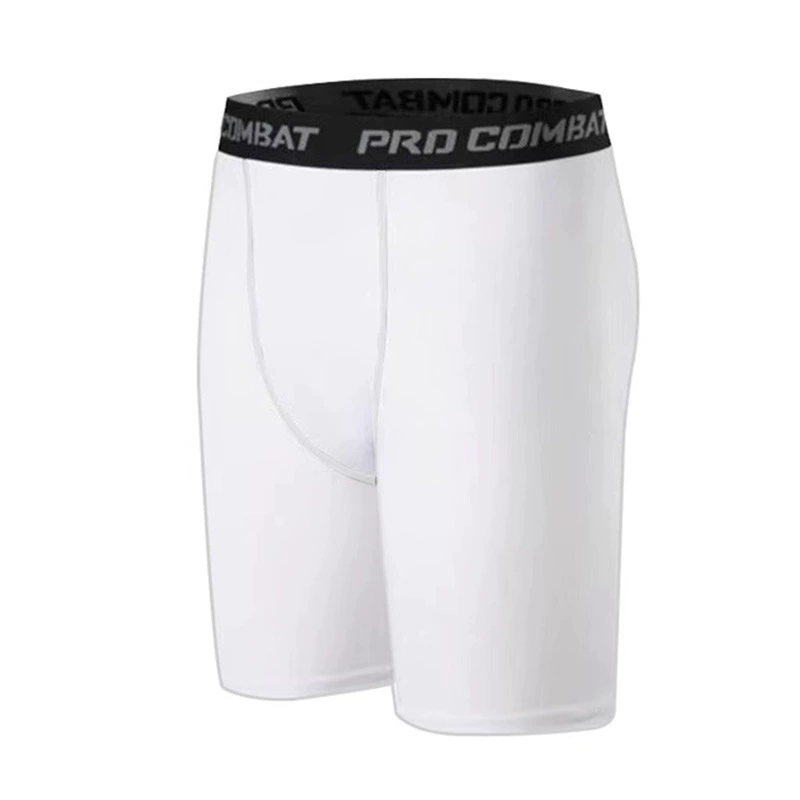 Спортивный костюм (JY Sports) — Ice-Silk быстросохнущая майка, Slim Fit тренировочный комплект
