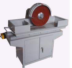 手动岩芯剖切机（器材） 型号:M398769库号：M398769