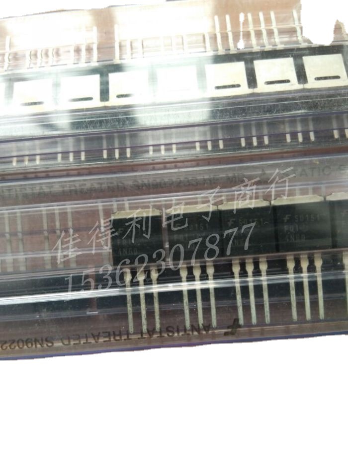 FQI4N60tu fqi4n60  4N60 欢迎咨询