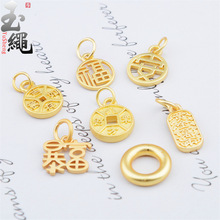 �ŷ���ɫС�����U������С���ɳ�����diy���K�����K�Ʒ���