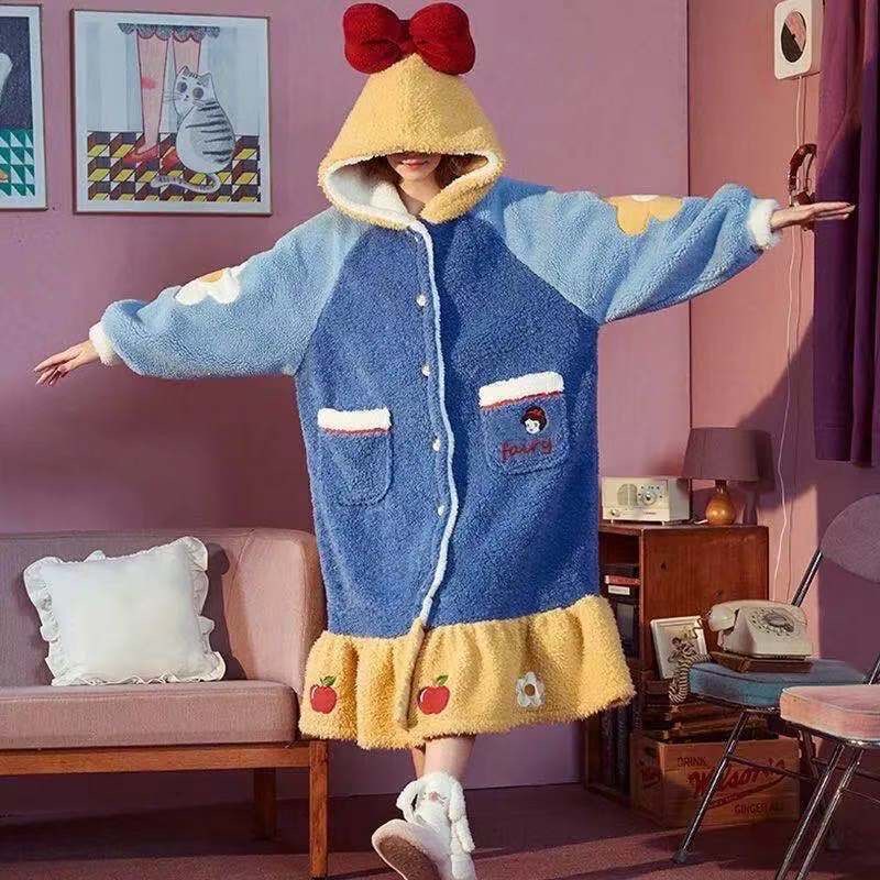 23320dcf65da2ab75aa827287358bd