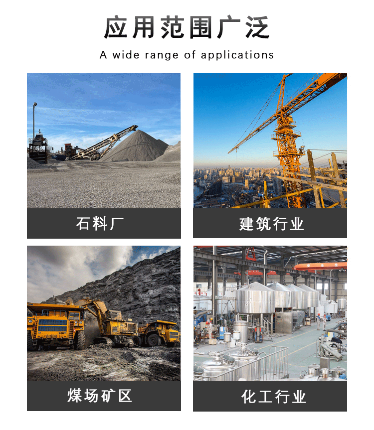 无轴滚筒筛详情页111_05.gif